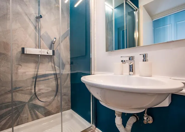 Oda ve Kahvaltı Hold - Luxury Roma
