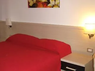 Panzió Hold - Luxury 4*
