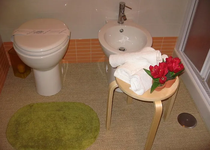 Oda ve Kahvaltı Hold - Luxury 4*